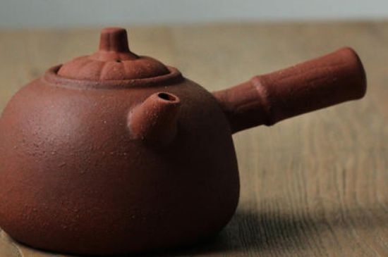 新買燒水陶壺如何開壺，燒水陶壺怎么開壺方法