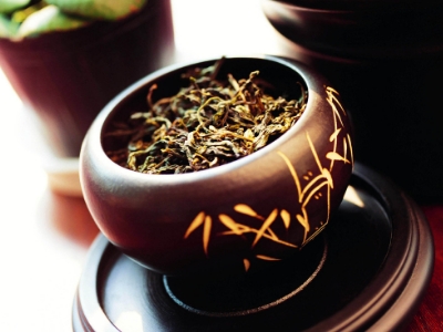 茶具怎么用，<a href=http://www.rongxm.com/chaju/ target=_blank class=infotextkey>茶具套裝</a>使用方法步驟