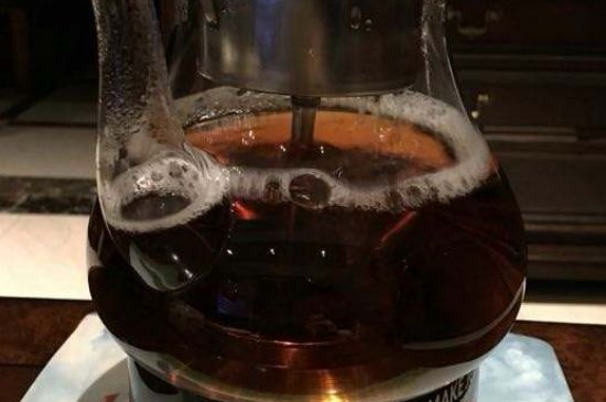 蒸汽煮茶器有什么缺點(diǎn)，蒸汽煮茶好嗎？