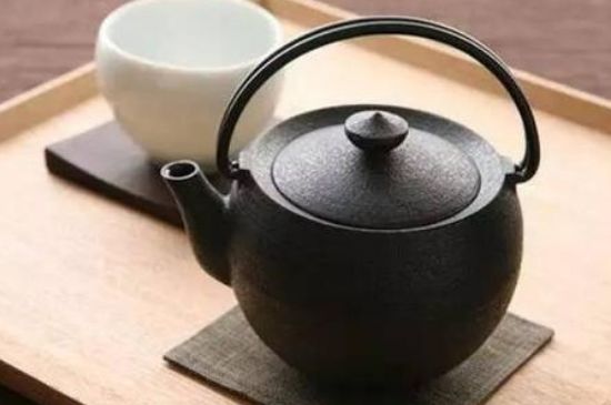 茶具套裝使用方法圖解，茶藝工具介紹圖片大全