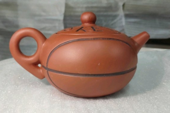 剛買的紫砂壺要怎么開(kāi)壺養(yǎng)壺，紫砂壺開(kāi)壺與養(yǎng)壺的方式方法