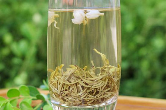 茉莉龍珠什么人不能喝，茉莉龍珠茶什么體質(zhì)不能喝？