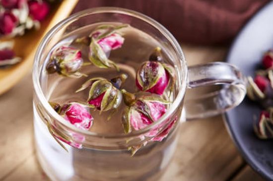 花茶的搭配禁忌，花茶之間的搭配與禁忌有哪些？