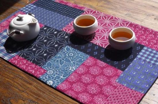 茶具一對一介紹圖片，茶具的各個名稱和圖片大全