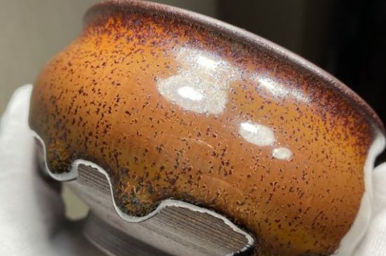 20元建盞是假的嗎，建盞為什么有的很便宜？