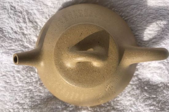 自己用的紫砂壺一般多少錢合適，自己用紫砂壺怎么選