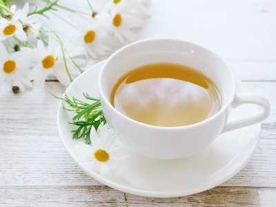 女孩喝茉莉茶的好處，茉莉花茶女生喝好嗎？