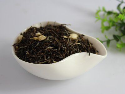 茉利花茶有什么功效作用，不適合什么人喝？