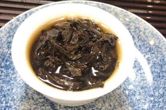 巖茶焙火時(shí)間表，你最想知道的巖茶焙火問題