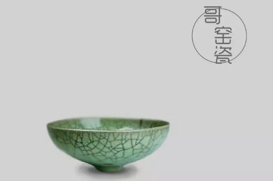 品茗杯的杯型介紹，品茗杯的器型類別分類大全圖