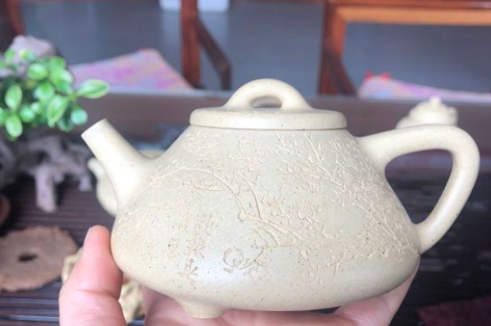 剛買的紫砂壺要怎么開(kāi)壺養(yǎng)壺，紫砂壺開(kāi)壺與養(yǎng)壺的方式方法