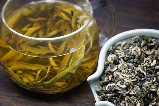 茉莉龍珠保質(zhì)期多長時(shí)間，茉莉龍珠茶放幾年了還能喝嗎？