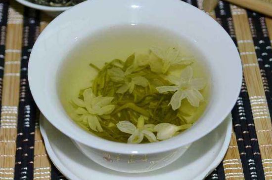 碧潭飄雪是什么檔次的茶，碧潭飄雪屬于什么檔次？