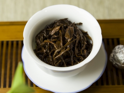 云南八大茶系分別是哪些，都是什么名字