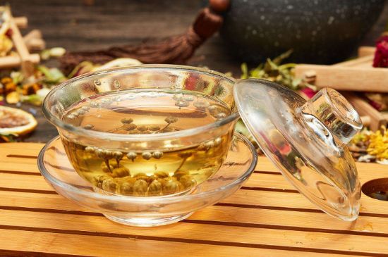 茉莉加玫瑰茶禁忌，玫瑰茉莉茶的功效與禁忌