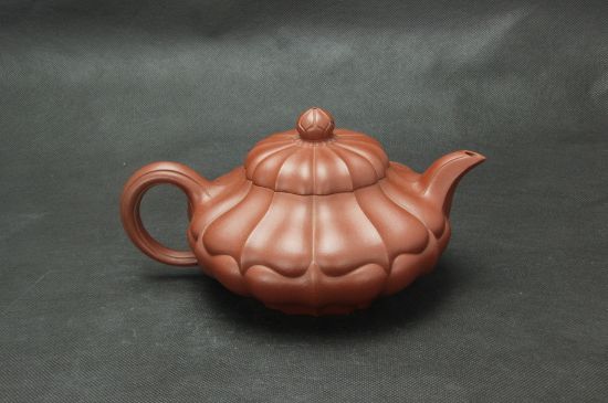 紫砂壺泡什么茶最佳，紫砂壺一般泡什么茶？