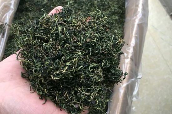 蒲公英十大搭配，蒲公英泡水搭配大全集