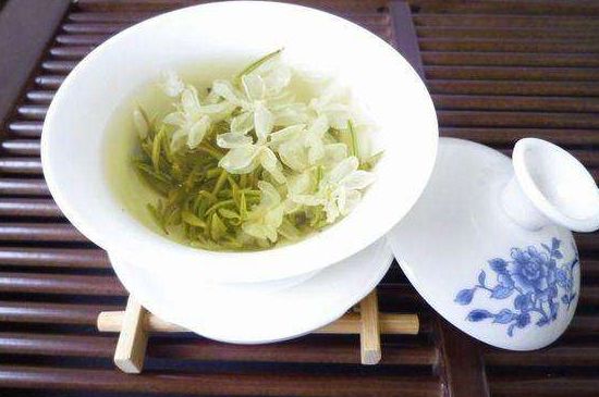 碧潭飄雪是什么檔次的茶，碧潭飄雪屬于什么檔次？