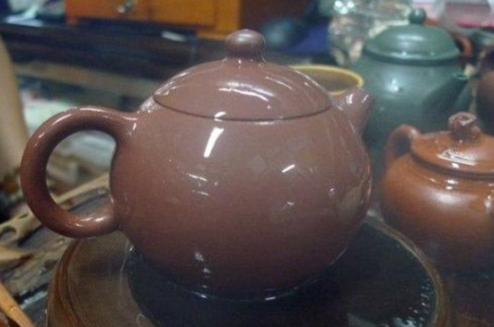 紫砂開壺和不開壺的區(qū)別，紫砂壺開壺的正確方法及開壺建議