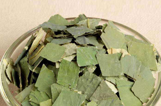 荷葉茶每天喝多少合適，什么時(shí)候喝最好？