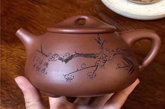 朱泥紫砂壺如何開壺，朱泥壺日常泡茶養(yǎng)護
