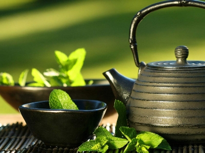 云南八大茶系分別是哪些，都是什么名字