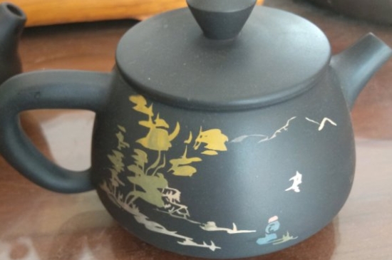 建水紫陶36名家名單，云南建水紫陶當代大師排名