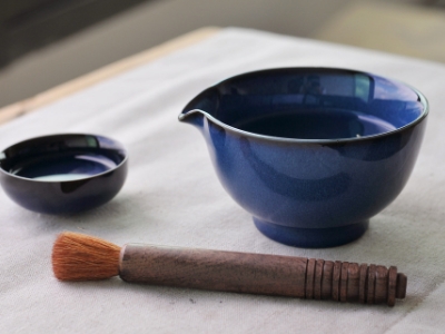 茶具怎么用，茶具套裝使用方法步驟