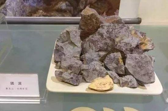 一把真正的本山綠泥壺最低多少錢，什么價(jià)格能買到本山綠泥紫砂壺？