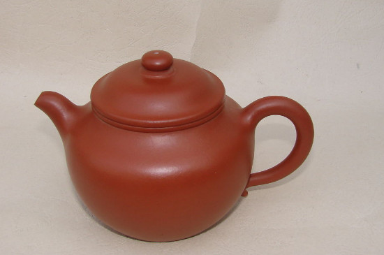 朱泥壺泡熟普壺就壞了，朱泥壺泡壞了是為什么