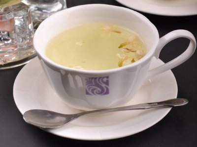 茉利花茶有什么功效作用，不適合什么人喝？