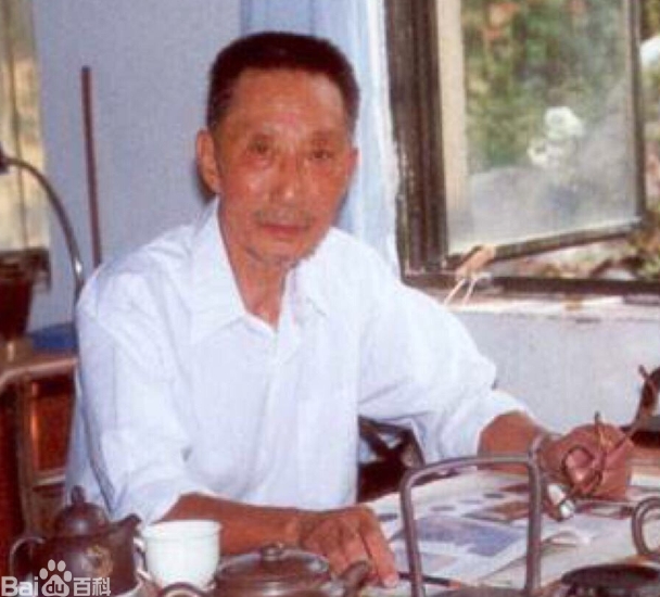 常見的紫砂壺48種壺型圖鑒，紫砂經(jīng)典壺型圖片及名稱