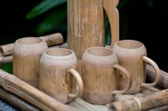 常見的七大材質(zhì)的茶具優(yōu)缺點(diǎn)，用什么材質(zhì)的茶具泡茶最好？