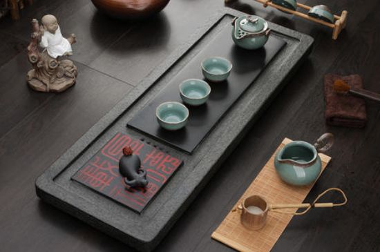 <a href=http://www.rongxm.com/chaju/ target=_blank class=infotextkey>茶具套裝</a>使用方法圖解，茶藝工具介紹圖片大全