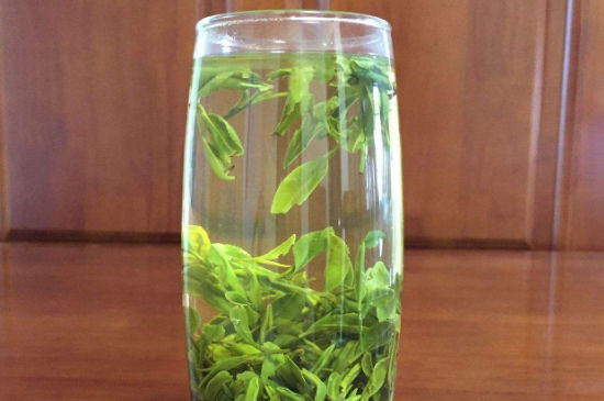 新茶和陳茶的區(qū)別，新茶和陳茶的介紹