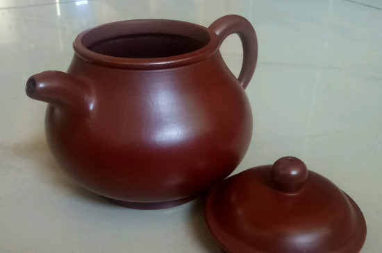 大紅袍和朱泥哪個(gè)好，為什么不能買大紅袍壺