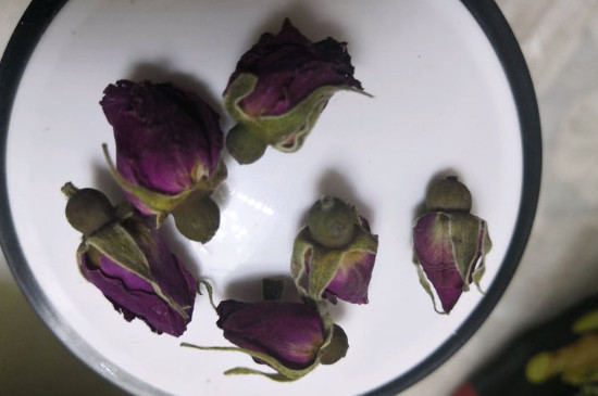 玫瑰花泡水喝的9大禁忌，喝玫瑰花茶有什么禁忌
