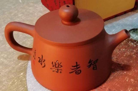 四大名陶哪個(gè)泡茶最好，中國(guó)四大名陶主要泡什么茶？