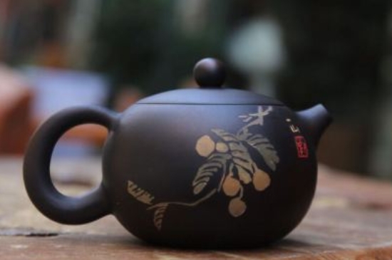 建水紫陶壺有哪些缺點(diǎn)，云南紫陶壺泡茶的好與壞