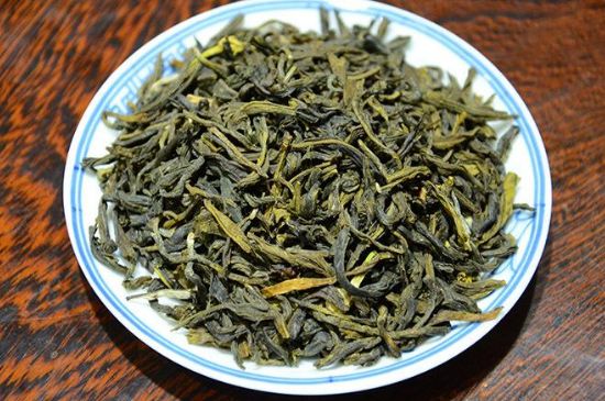 茉莉龍珠分幾種，怎樣分等級(jí)怎么看品質(zhì)