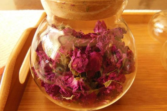 好玫瑰花茶多少錢一斤啊，玫瑰花茶價格多少錢合理？