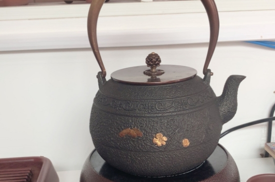 常見的七大材質(zhì)的茶具優(yōu)缺點(diǎn)，用什么材質(zhì)的茶具泡茶最好？