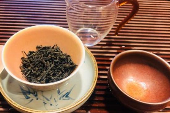 巖茶焙火時(shí)間表，你最想知道的巖茶焙火問題