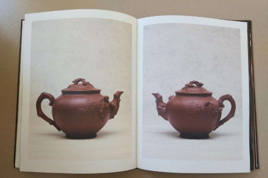 顧景舟9200萬<a href=http://www.rongxm.com/chaju/zisha/ target=_blank class=infotextkey>紫砂壺價格</a>，被誰買了？