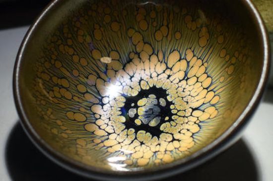 便宜的建盞杯是假的嗎，幾十塊錢的建盞是真的嗎