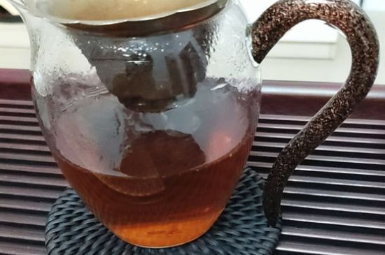 喝茶用什么茶具好，最適合喝茶的茶具