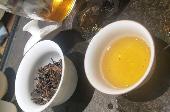 蒲公英十大搭配，蒲公英泡水搭配大全集