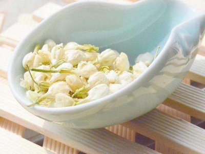 頂級茉莉茶是什么牌子，最好的茉莉茶是什么