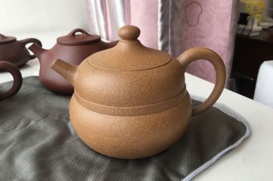 自己用的紫砂壺一般多少錢合適，自己用紫砂壺怎么選