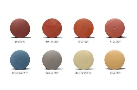 一把真正的本山綠泥壺最低多少錢，什么價(jià)格能買到本山綠泥紫砂壺？